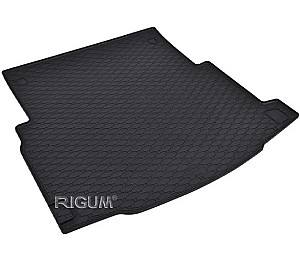 Covorase auto Rigum Mercedes E-Klasse SDN 2016-/2019- (W213)