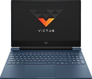 Laptop gaming HP Victus 15-fb3010ci (C5HY5EA)