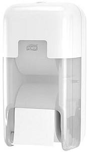 Dispenser servetele baie Tork T7 Midsize Coreless System