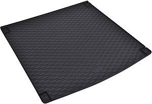 Covorase auto Rigum Toyota Corolla SDN 2013