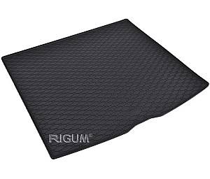 Covorase auto Rigum Mercedes GLE 5m 2019- (W167)/ Mercedes GLE 5m PHEV 2019- (W167)