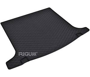 Covorase auto Rigum Mercedes CLA Shooting Brake/ SDN 2020-/2023- (X/C118)