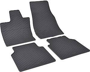 Covorase auto Rigum VW ID 7 2024- (88927)