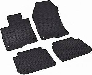 Covorase auto Rigum Honda CR-V E:HEV 23-/PHEV 23- (86370)