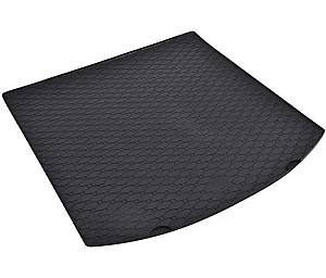 Covorase auto Rigum VW Touran 2003- (76565)