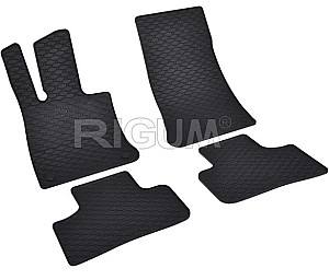 Covorase auto Rigum Mercedes GLC 23- (X254)/ Mercedes GLC Coupe 23- (C254)