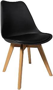 Стул MG-Plus 7053 Black