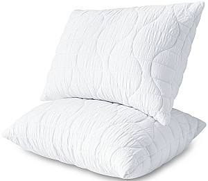 Perna MobiCasa Cloud Dream 2 buc.