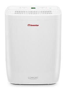 Осушитель воздуха Inventor Comfort CF-ION-10L