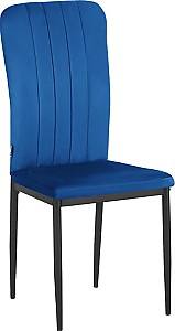 Scaun Xenos Charlie Blue