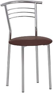 Scaun Nowy Styl MARCO V3