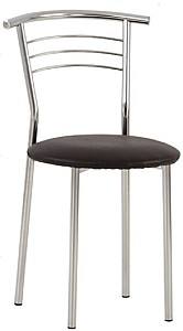 Scaun Nowy Styl MARCO V4