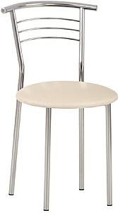 Scaun Nowy Styl MARCO V18