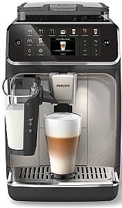 Espressor Philips EP5547/90