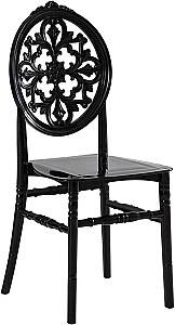 Scaun Modalife Venus Negru