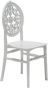 Scaun Modalife Venus Alb