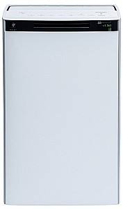 Очиститель воздуха Sharp KI-TX100EU-W