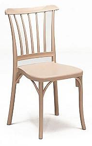 Scaun Modalife Violet Cappuccino