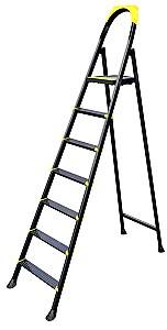 Scari LEO 6+1 (11116)