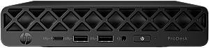 Системный блок HP ProDesk 4 Mini G1i (BY7G1ET)