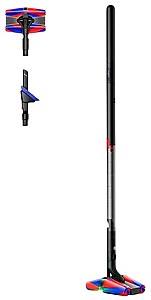 Aspirator vertical Dyson PencilVac Fluffycones