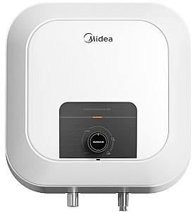 Бойлер электрический Midea D30-25VD1(O)