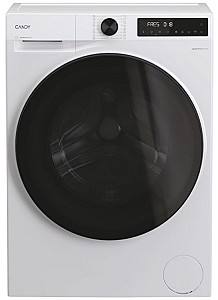 Masina de spalat CANDY BP 49SBL8-S