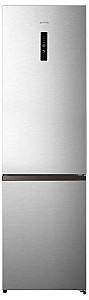 Frigider Gorenje NRK620EAXL4
