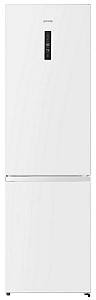 Frigider Gorenje NRK620EAW4