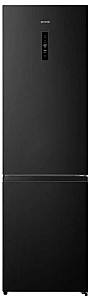 Frigider Gorenje NRK620EABK4