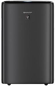 Очиститель воздуха Sharp UA-KIN52E-H