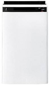 Очиститель воздуха Sharp KI-TX75EU-W