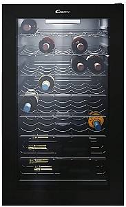 Винный холодильник CANDY CWC 150 EM/NF