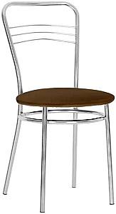 Scaun Nowy Styl Argento chrome V-3