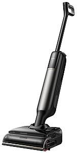 Aspirator vertical Mova M50 Pro