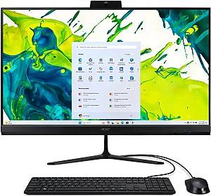 Моноблок ACER Aspire C27-2G (DQ.BRSME.005)