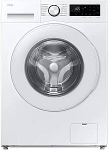 Стиральная машина Samsung WW80FG5L32TELE