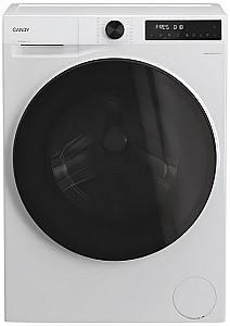 Masina de spalat CANDY BP 411BL9-S