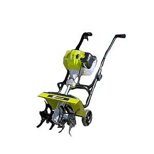 Мотокультиватор Falcone 2T TG-ST-5001 51.2cc