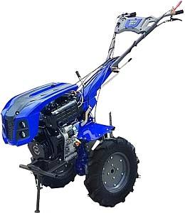 Мотоблок Беларусь Восток 1350DEK (Дизель, 10 Л.С.)