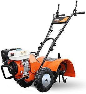 Мотоблок Togo TG ST9001 (Бензин, 7 Л.С.)