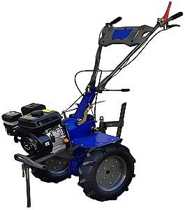 Мотоблок Беларусь Vostok 1350X (Бензин, 7 Л.С.)