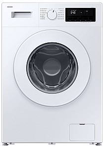 Masina de spalat Samsung WW90FG3M05TWLF