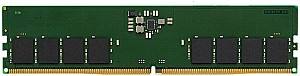 Memorie operativa RAM Kingston ValueRAM 32GB DDR5-5600MHz (KVR56U46BS8-32)