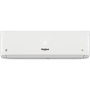 Кондиционер Whirlpool SPICR 309W