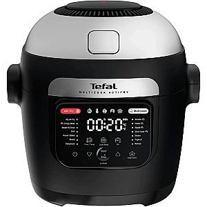 Мултиварка TEFAL MY741CF1