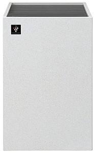 Очиститель воздуха Sharp FP-S42EU-L