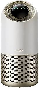 Очиститель воздуха Mova X10 Plus
