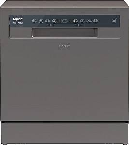 Посудомоечная машина CANDY CP 8F9FFA