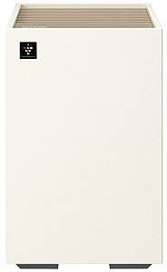 Очиститель воздуха Sharp FP-S42EU-L White